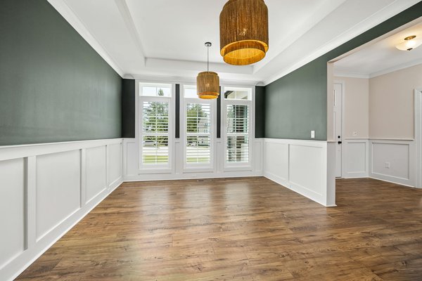 équerre menuiserie : guide complet pour choisir et utiliser l'outil idéal