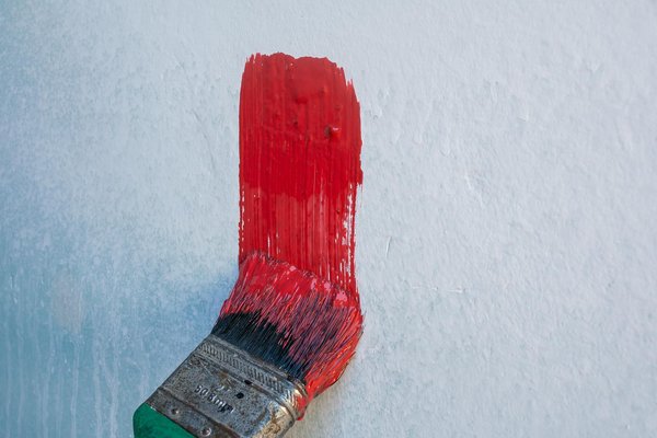 Quelles couleurs tendance pour rafraîchir votre intérieur?