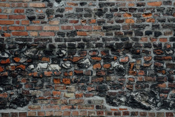 Quelle est la meilleure période pour entreprendre des travaux de rénovation?