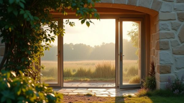 Isoler votre maison en Sarthe : améliorez votre confort thermique