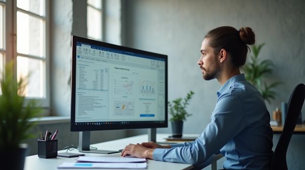 Main courante ERP : réglementation et choix pour une accessibilité optimale