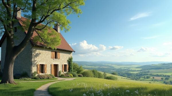 Refaire sa toiture en Haute-Garonne : coûts, délais et aides en 2026