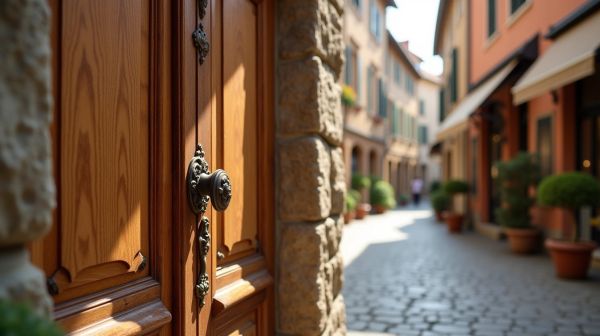 Rénovation de menuiseries en Gironde : par où commencer