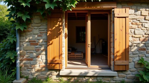 Rénovation de menuiseries en Gironde : par où commencer