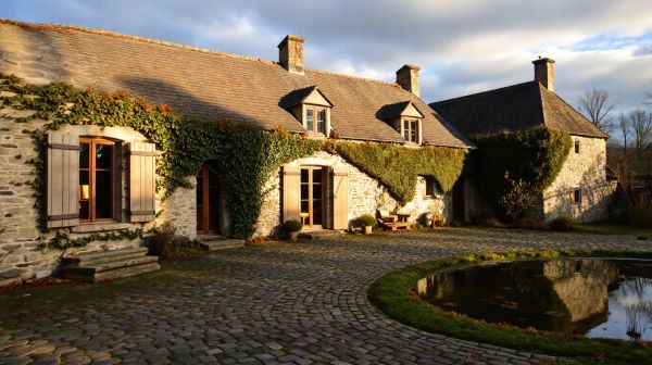 Top stratégies pour renforcer l'isolation thermique en Sarthe