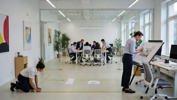 Tout savoir sur la taxe d'aménagement