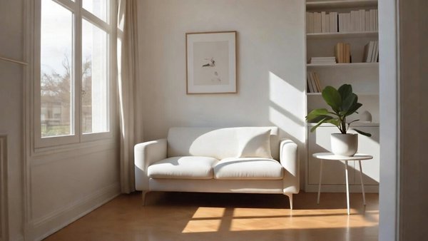 Tout savoir sur les tendances actuelles du magazine décoration maison